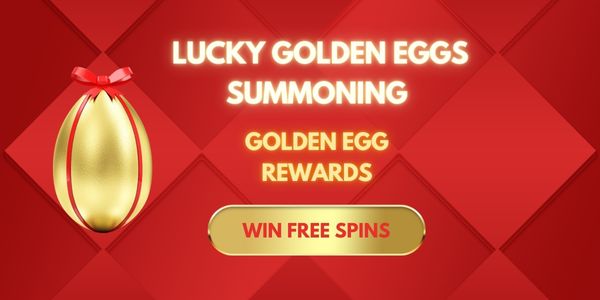 Casino promotion artwork for a phone screen