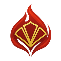 1xbet logo site emblem